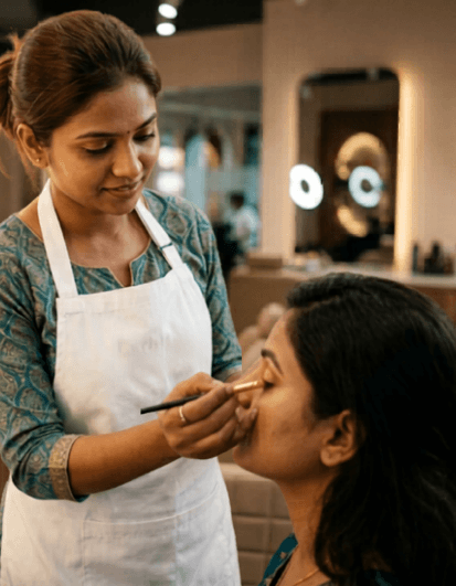 Home service professional 2